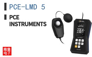 PCE-LMD 5 ͼƬ
